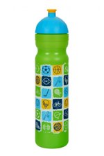 R&amp;B lahev R&amp;amp;B Aktivity 1L