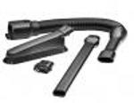 ELECTROLUX KIT23 Sada hubic Home & Car pro Electrolux 700/ 800 Serie