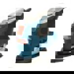 135 W Detailní ruční bruska 140 mm