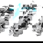 AKU Ruční okružní pila  165 mm 18V SAS+All Dedra DED7064 DED7064