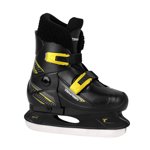 brusle zimní dětské Tempish FUR EXPANZE 33-36