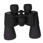 Dalekohled 20x50 ČERNÝ