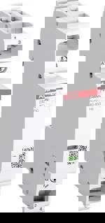 ABB ESB20-20N-06 instalační stykač 2 spínací kontakty 220 V, 250 V 1 ks