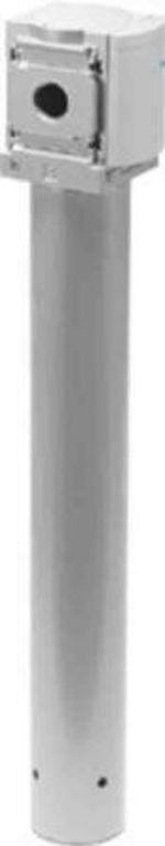 Pneumatický vysoušeč, řada: MS MS4-LDM1-1/4-P10, max. průtok: 100L/min 0.25 12.5bar Festo