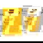 Lancome Poême EDP 100ml