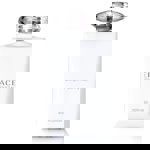 Versace Bright Crystal tělové mléko 200ml - Tělové mléko