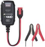 VOLTCRAFT BC2500 VC-16015905 nabíječka autobaterie, 6 V, 12 V, 2.5 A, 2.5 A