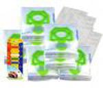 Sáčky WORWO ZMB01 (k Zelmer ZVCA200B) mikrovlákno 24ks