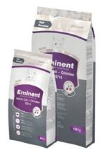 Eminent Cat Adult Chicken 2kg