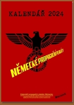 Kalendář 2024