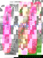 Vibrátor gelový - H2O