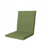 Doppler STAR 8041 nízký - polstr na židli a křeslo