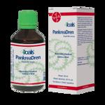 JOALIS PankreaDren® 50 ml