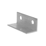 SVP solar AL spojka lehkých a středních profilů