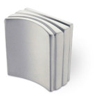 1310-27 ZN2 (výprodej)