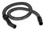 Náhradní hadice k vysavači ZELMER Adas a Zelmer Antek