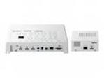 NEC HDBaseT Switcher, Receiver NP01SW2 - Video, audio, USB, síťový extender - receiver - HDBaseT - až 30 m