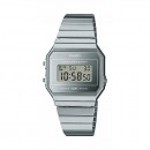 Unisex hodinky Casio A700WEV-7AEF