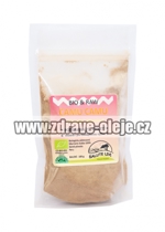 Camu camu v prášku Bio 100g