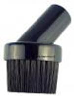 Hubice ZELMER nábytková s kartáčem