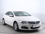 Volkswagen Passat CC CC Comfortline 2.0 TDI