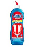 Somat leštidlo do myčky 750 ml