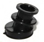 Hrdlo sání pro STIHL 029, 039, MS290, MS310, MS390