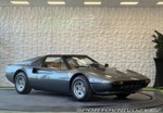 Ferrari 308 GTSi
