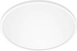 Philips 8721103040916 stropní svítidlo, LED stropní svítidlo bílá
