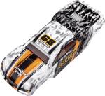 Reely RE-7042659 náhradní díl karoserie a arch se samolepkami