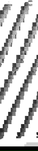 Síť tkaná stínící TOTALTEX 95% 1.5x25m PH ŠE tm.150g/m2 572294