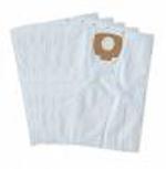 UNI13T5 Sáčky pro průmyslové vysavače UNI (55x41 cm) textilní 5ks