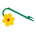 Stříkající bláznivá kytka - HIT SEZÓNY Stříkající kytka