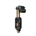 TLUMIČ FOX 2026 FLOAT X2 TRUNNION FACTORY S LOCKOUTEM T205/65mm