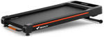 Acra MERACH Chodící pás T25 WalkPad automatický sklon 12 % nosnost 181kg