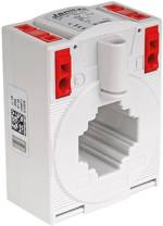 Janitza 150/5 - CTB 31.35 1503273 okenní proudový transformátor Primární proud 150 A 1 ks