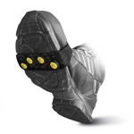 Nesmeky Svorto Kompakt univerzální - černé