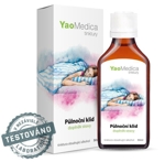 YAOMEDICA 057 - Půlnoční klid 50 ml
