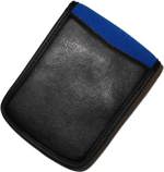 Kožené pouzdro pro Palm V/Vx Top Open Comfort