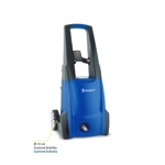 MPX 120 L vysokotlaký čistič MPX 120 L