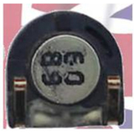 Sluchátko Qtek 9100