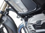 horní padací rám pro kombinaci s originálním spodním BMW R 1200 GS (08-12) - SBL.07.565.20000/B