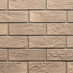 Cihlový obklad Izoflex, 3091 Segovia