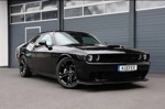 Dodge Challenger 3.6 GT