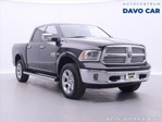 Dodge RAM 5,7 HEMI 295kW 4x4 Larami