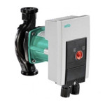 Wilo Čerpadlo Yonos Maxo 25/0,5-10 - 180