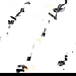 WG163E.9 - Aku strunová sekačka 20V 30cm - bez akumulátoru - PowerShare