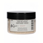 Arabská guma KORDOFAN 100 ml