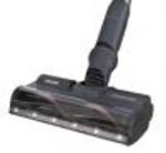 Turbo hubice PHILIPS Aqua 7000/8000 Series s LED světlem a kartáčem