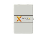 Solaxpower SolaX X3 EPS BOX – záložní přepínací modul pro třífázové střídače